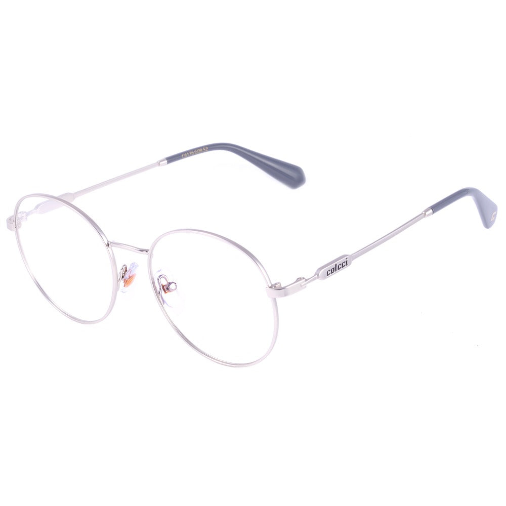 Colcci C6176 Prata Brilho - Lente 5,2cm