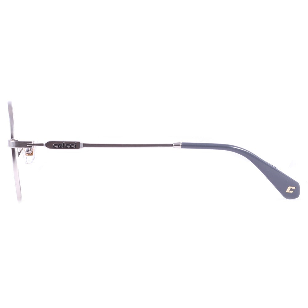 Colcci C6176 Prata Brilho - Lente 5,2cm