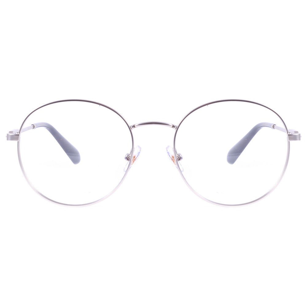 Colcci C6176 Prata Brilho - Lente 5,2cm