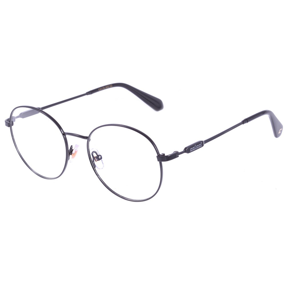 Colcci C6176 Preto Brilho - Lente 5,2cm