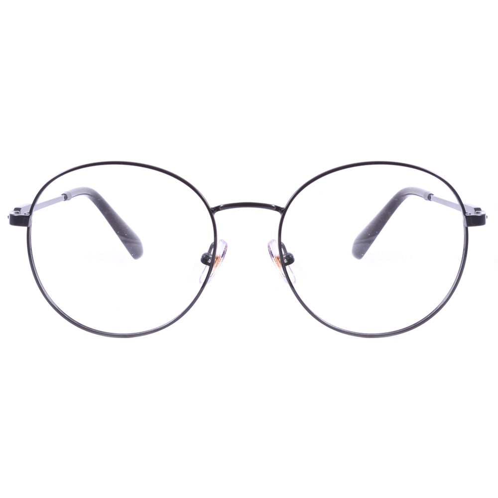 Colcci C6176 Preto Brilho - Lente 5,2cm