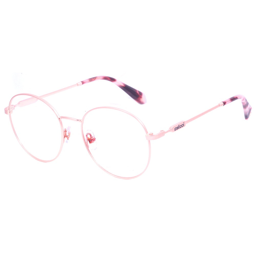 Colcci C6176 Rose Fosco - Lente 5,2cm