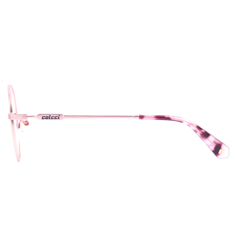 Colcci C6176 Rose Fosco - Lente 5,2cm
