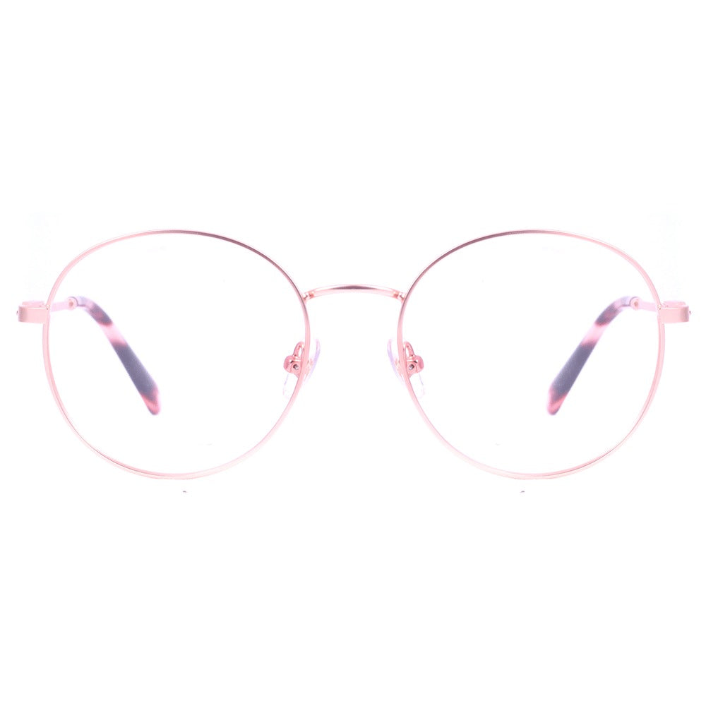 Colcci C6176 Rose Fosco - Lente 5,2cm