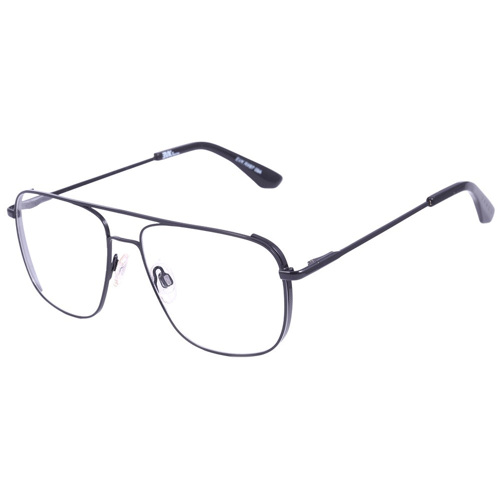 Evoke EVK RX67 09A - 56 mm - Grau