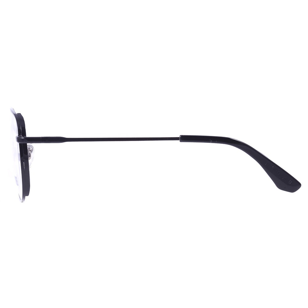Evoke EVK RX67 09A - 56 mm - Grau