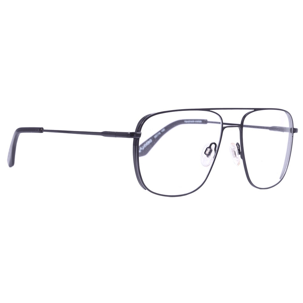 Evoke EVK RX67 09A - 56 mm - Grau
