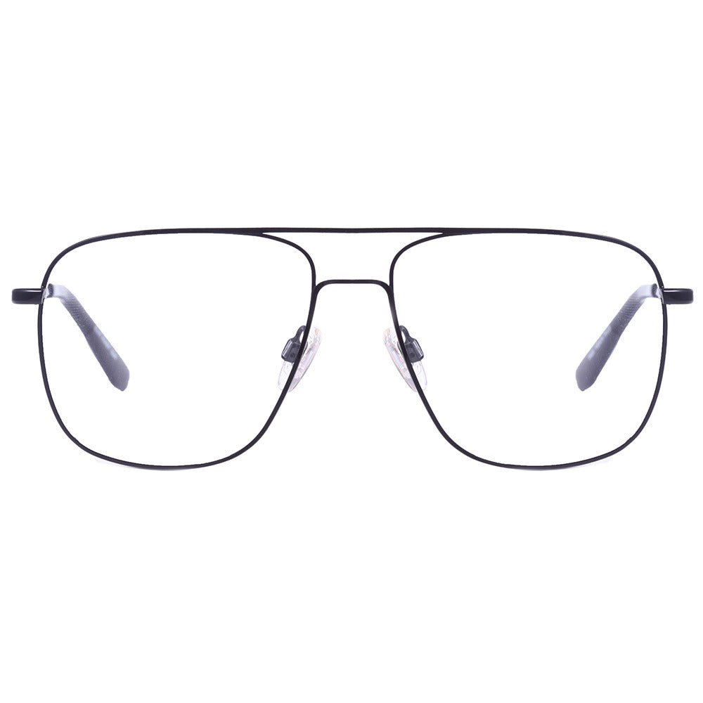 Evoke EVK RX67 09A - 56 mm - Grau