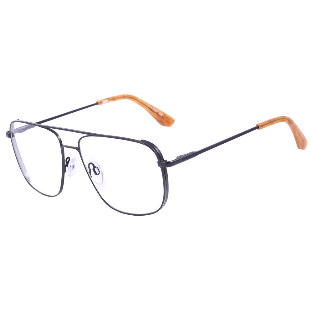 Evoke EVK RX67 09B - 56 mm - Grau