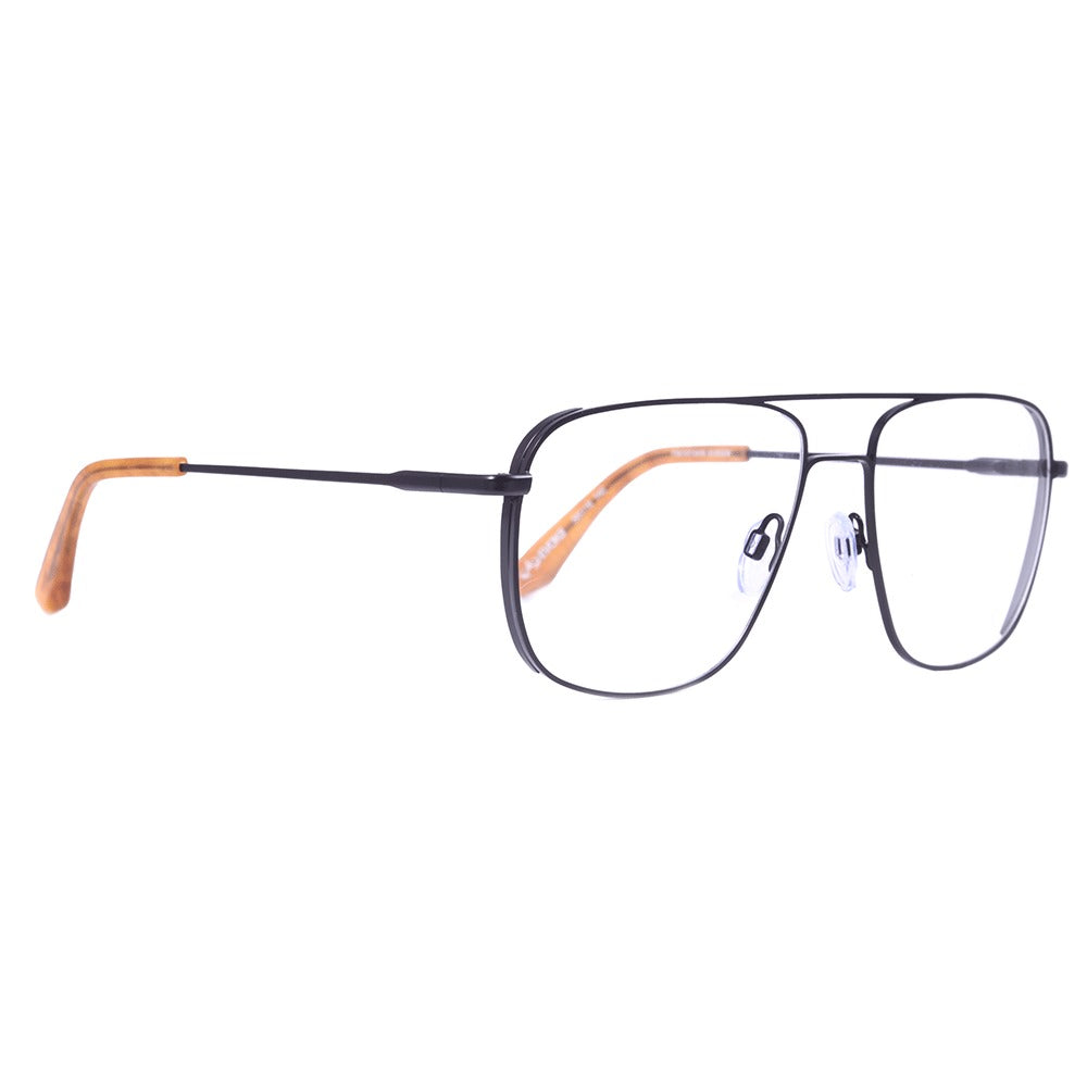 Evoke EVK RX67 09B - 56 mm - Grau