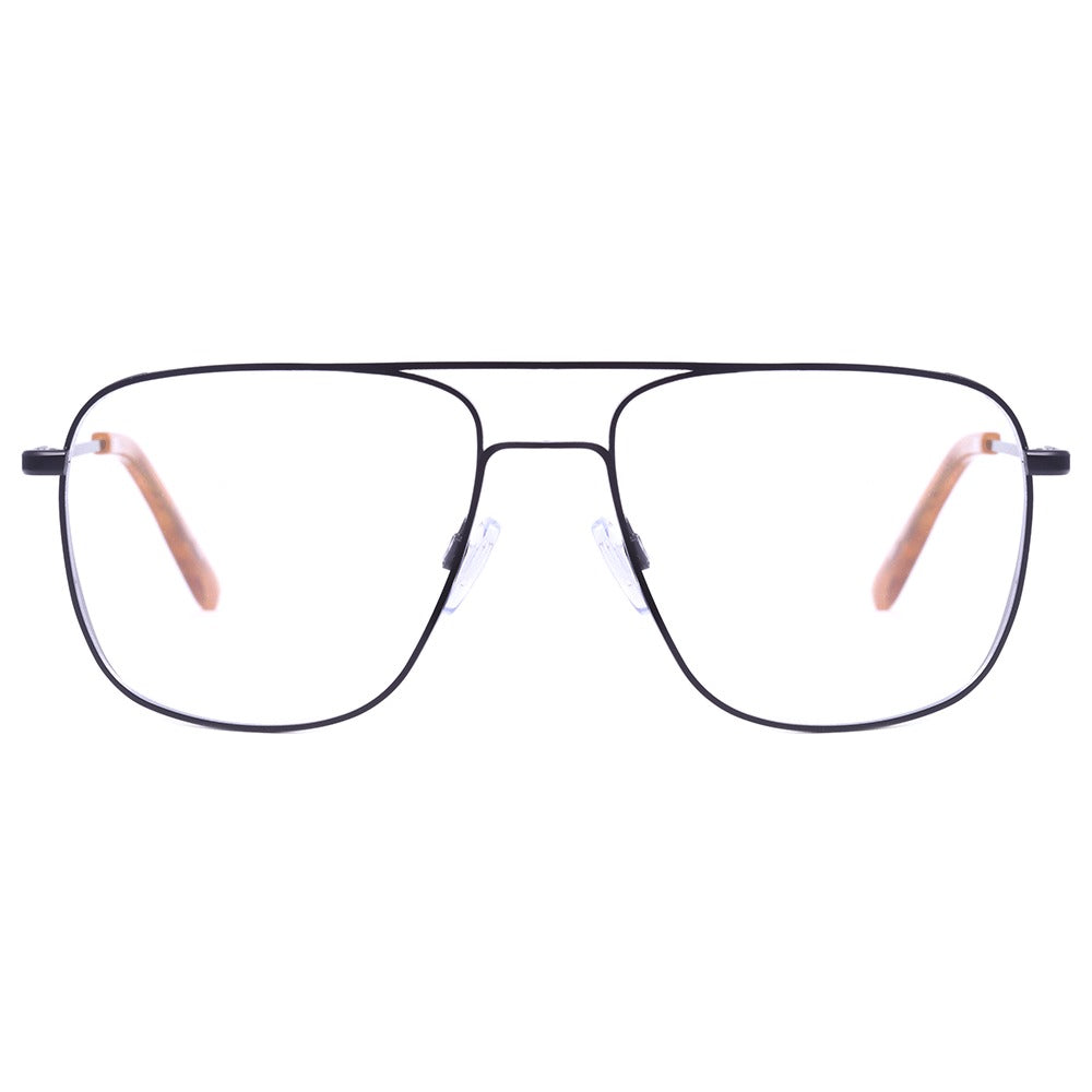 Evoke EVK RX67 09B - 56 mm - Grau