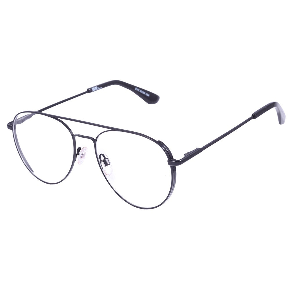 Evoke EVK RX68 09A - 55 mm