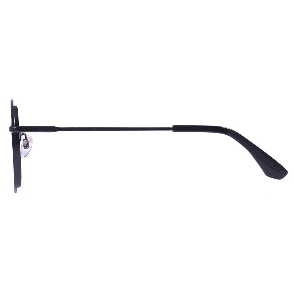 Evoke EVK RX68 09A - 55 mm