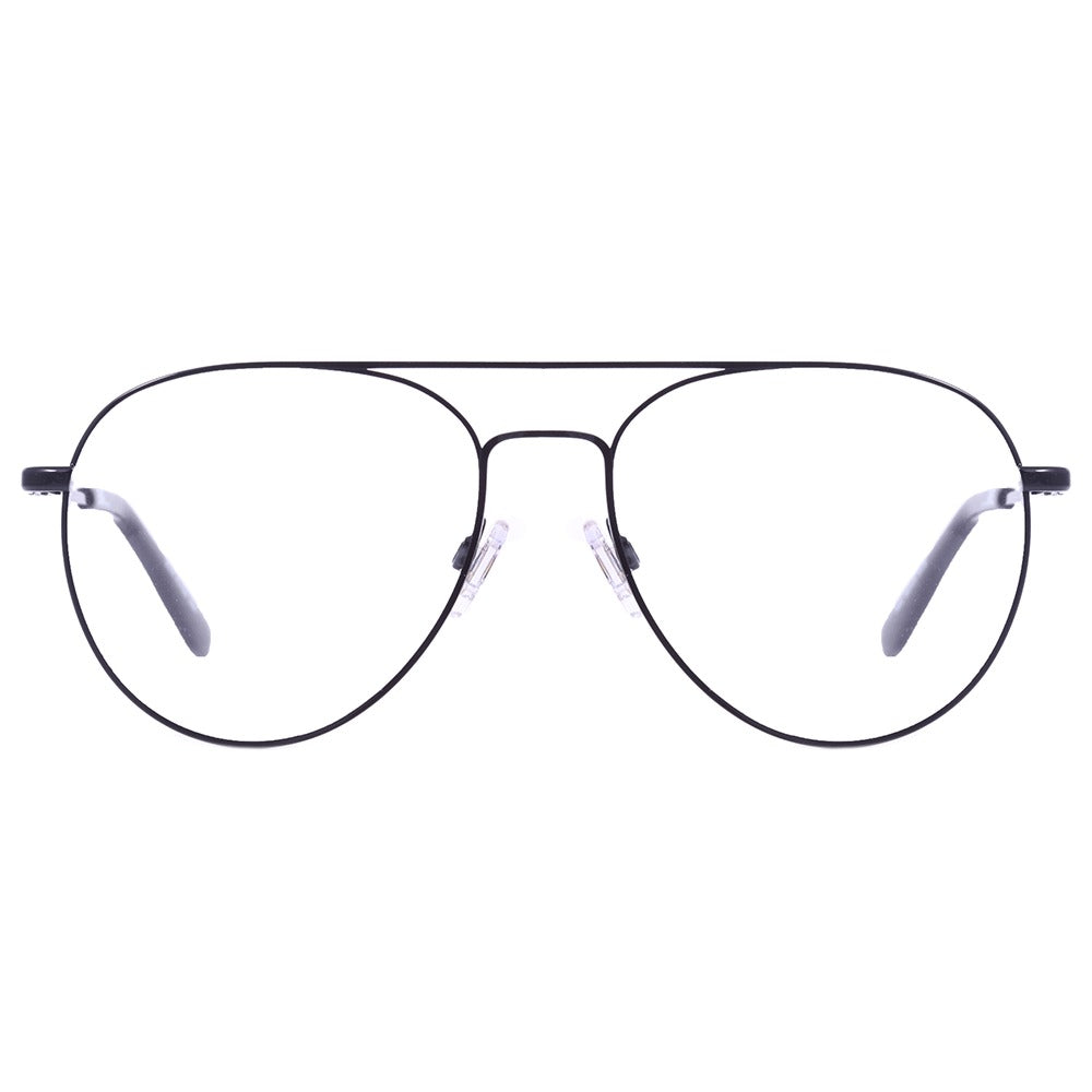 Evoke EVK RX68 09A - 55 mm