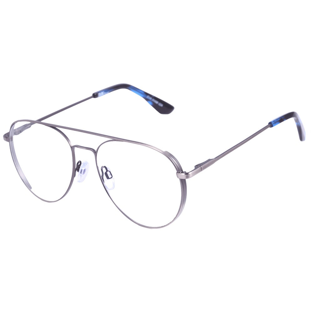 Evoke EVK RX68 02A - 55 mm - Grau