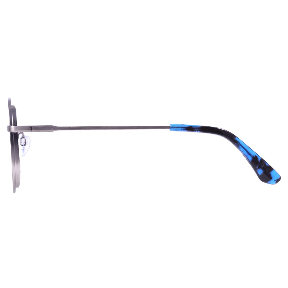 Evoke EVK RX68 02A - 55 mm - Grau