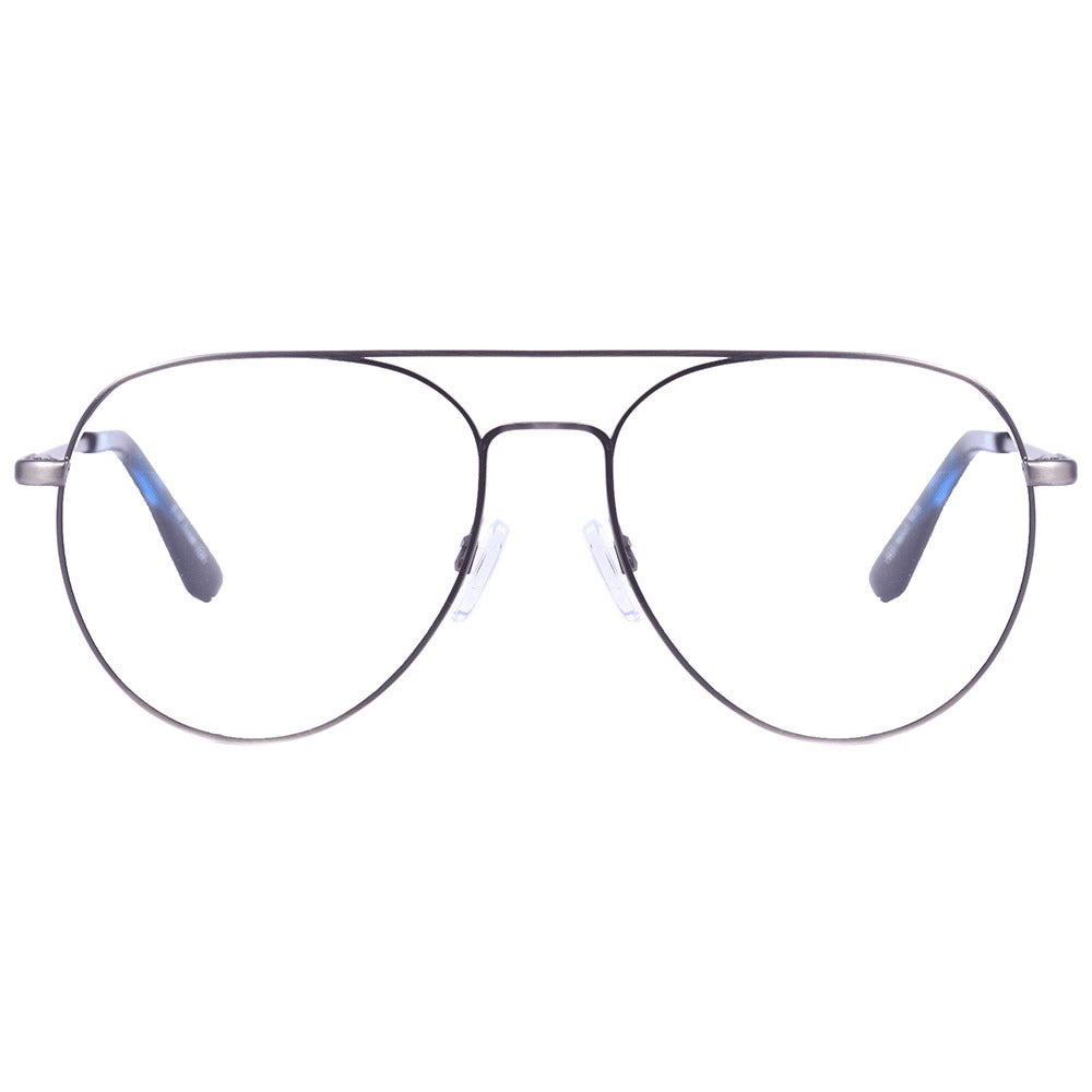 Evoke EVK RX68 02A - 55 mm - Grau