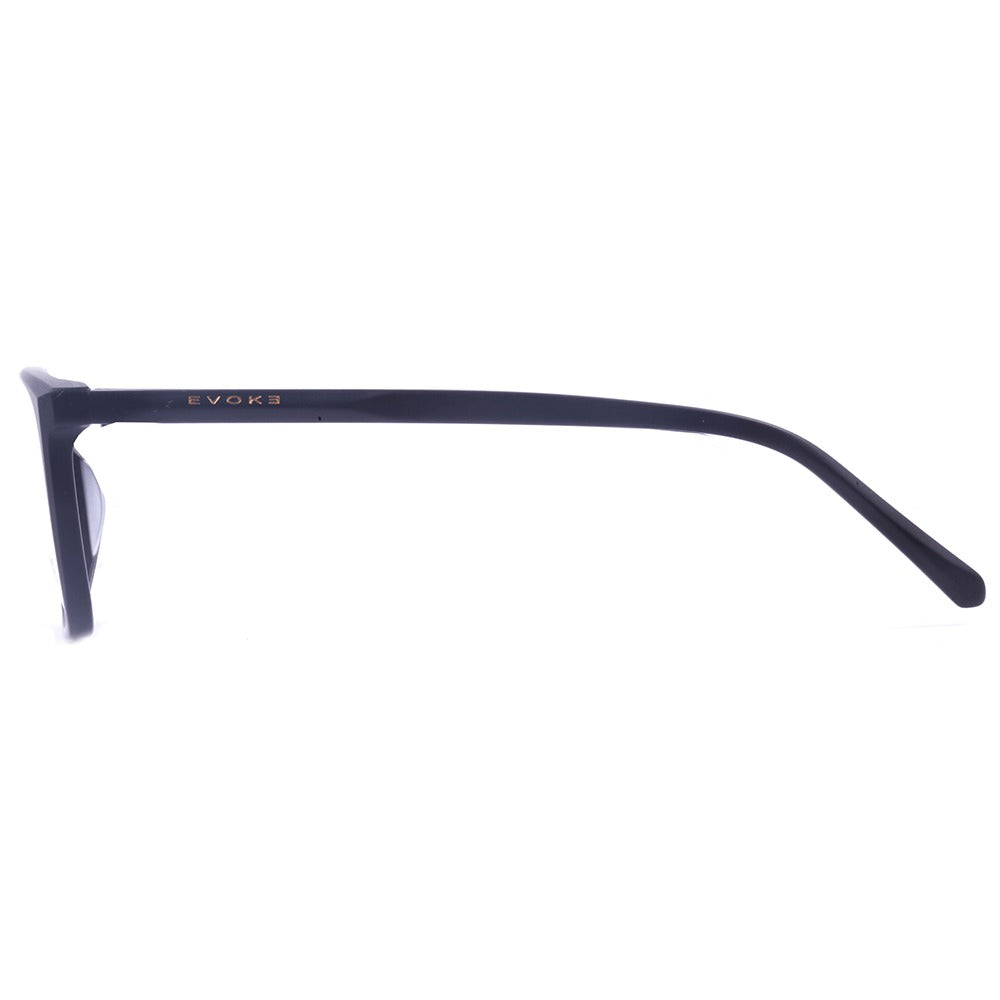 Evoke EVK RX70 A11 53 mm