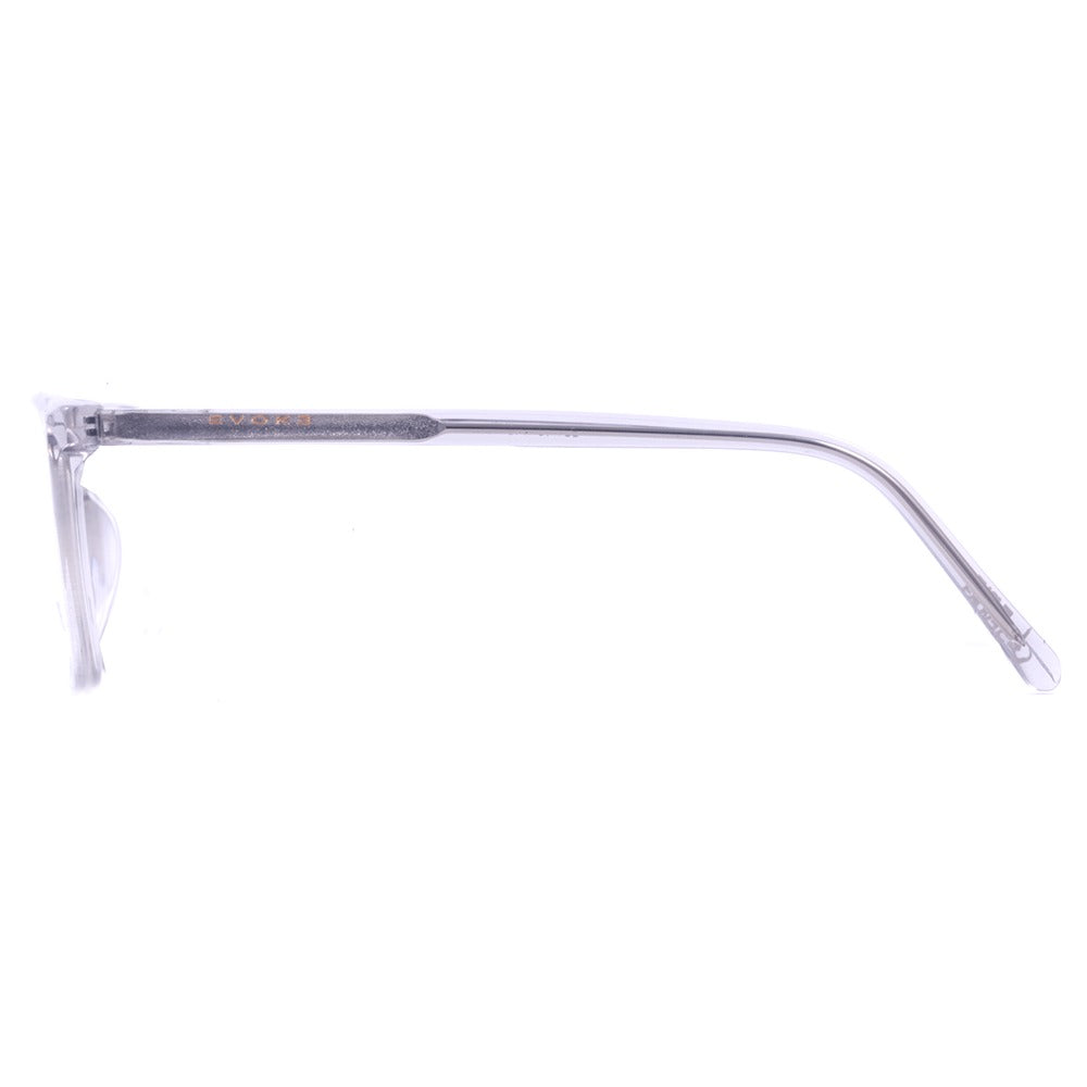 Evoke EVK RX70 H01 53 mm