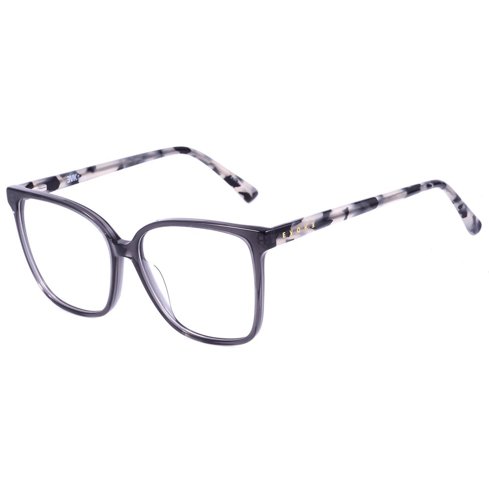 Evoke EVK RX59 H01 - 59 mm