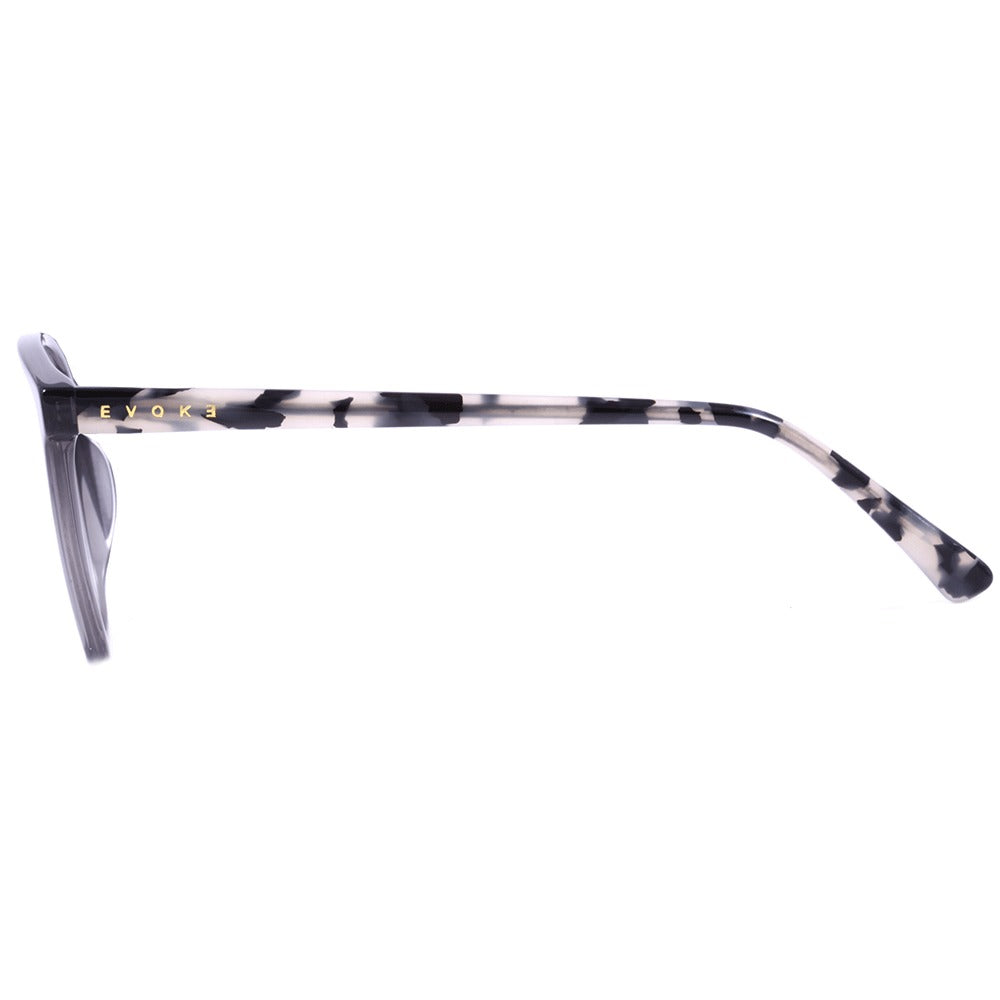 Evoke EVK RX59 H01 - 59 mm
