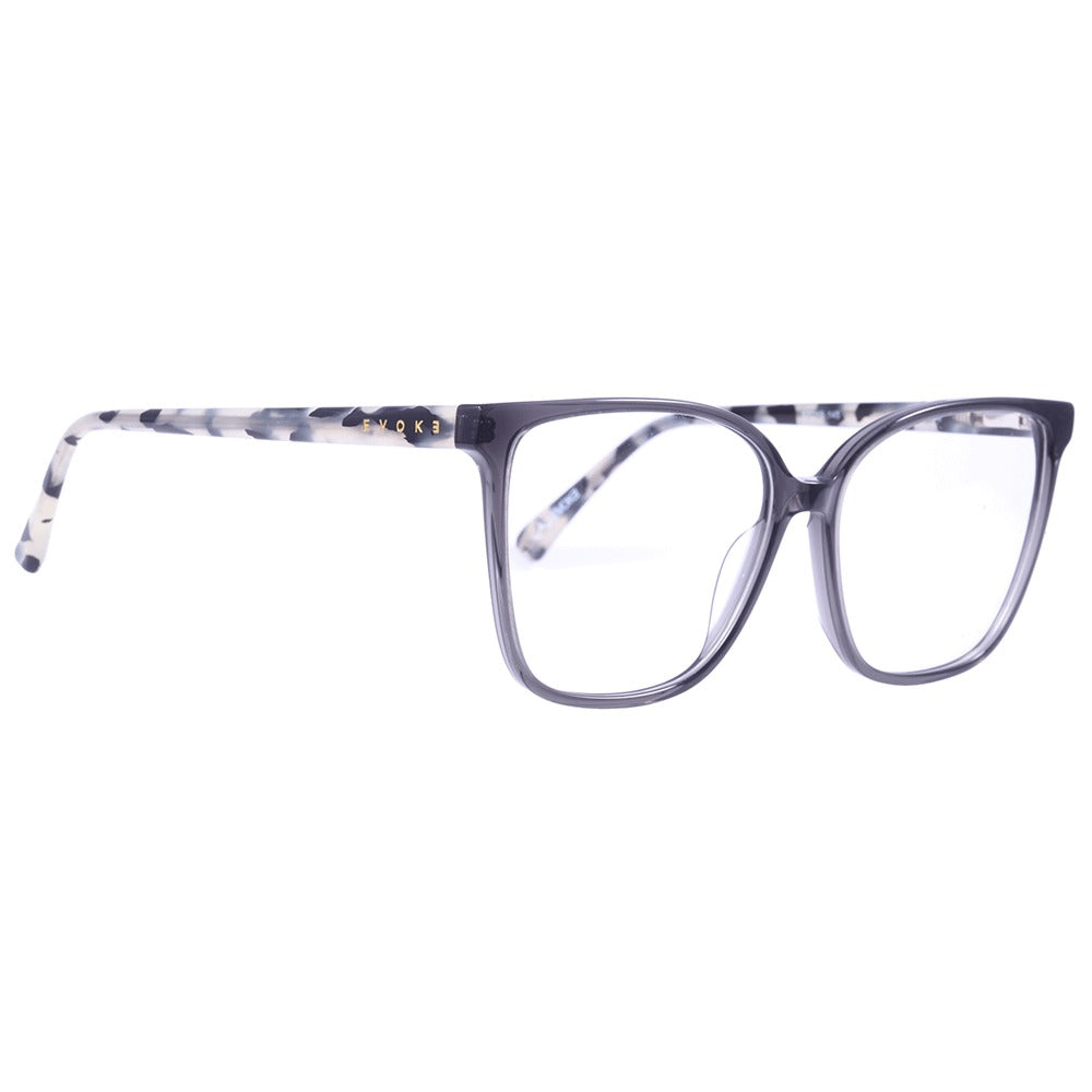 Evoke EVK RX59 H01 - 59 mm