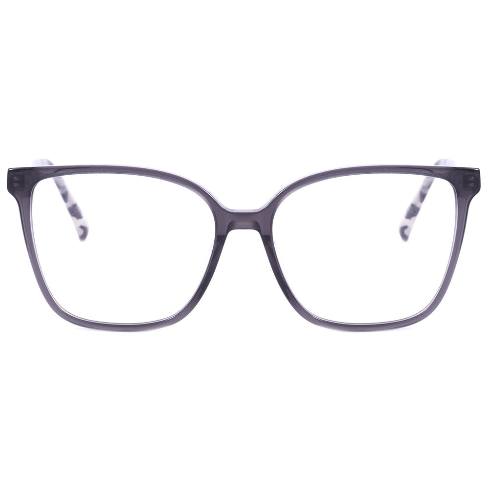 Evoke EVK RX59 H01 - 59 mm