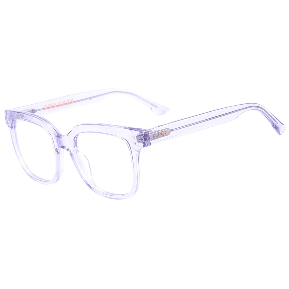 Evoke DX123 R01 - 51 mm