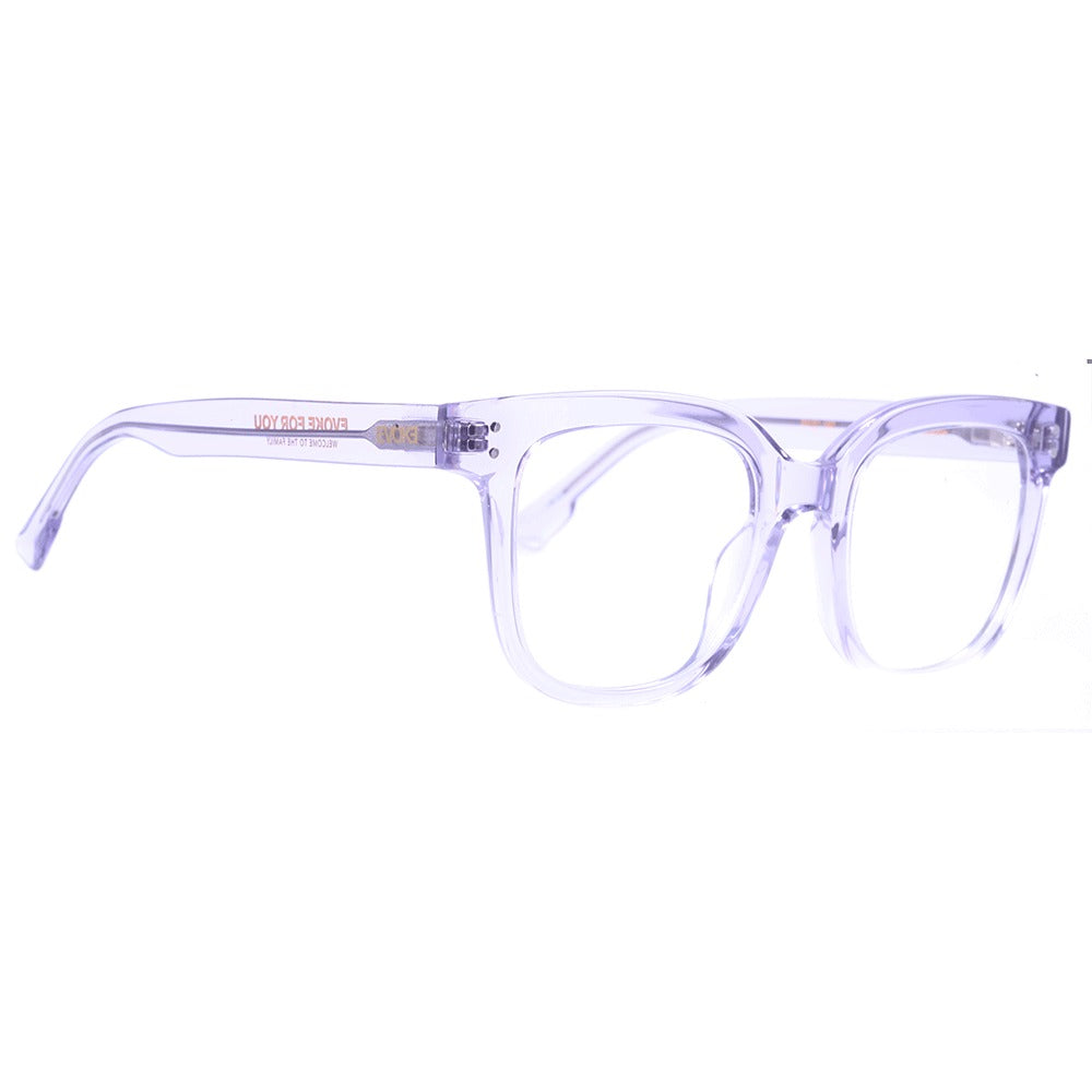 Evoke DX123 R01 - 51 mm