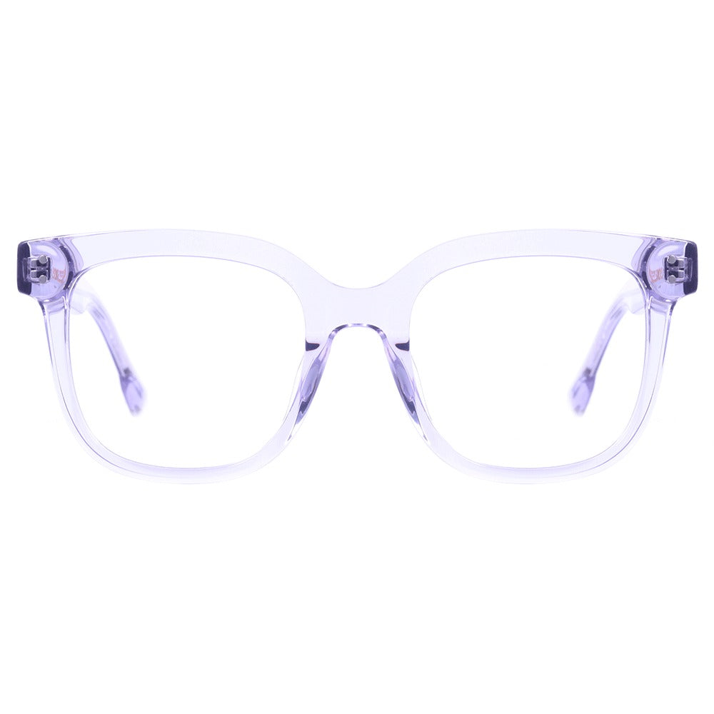 Evoke DX123 R01 - 51 mm