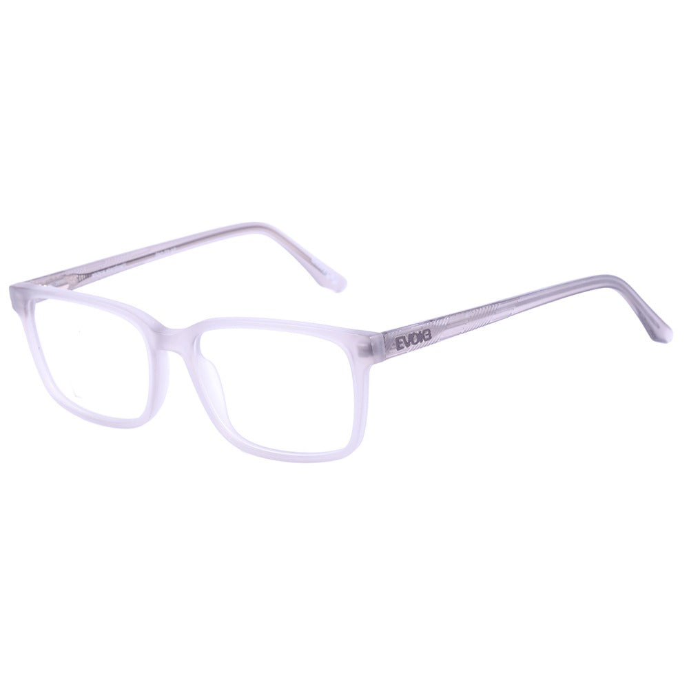 Evoke For You DX138 H01 54 mm
