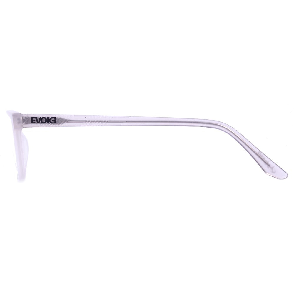 Evoke For You DX138 H01 54 mm