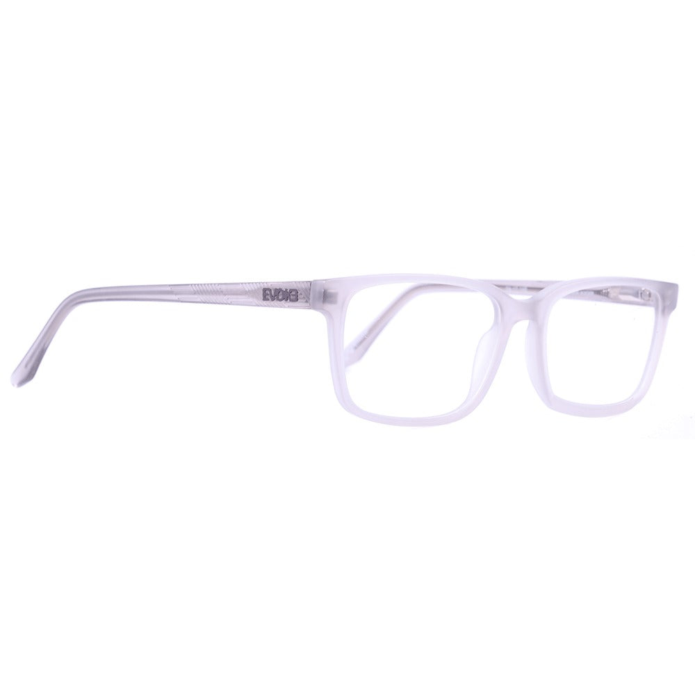 Evoke For You DX138 H01 54 mm