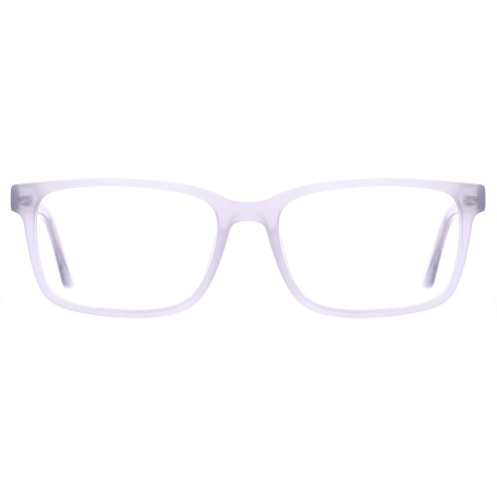 Evoke For You DX138 H01 54 mm