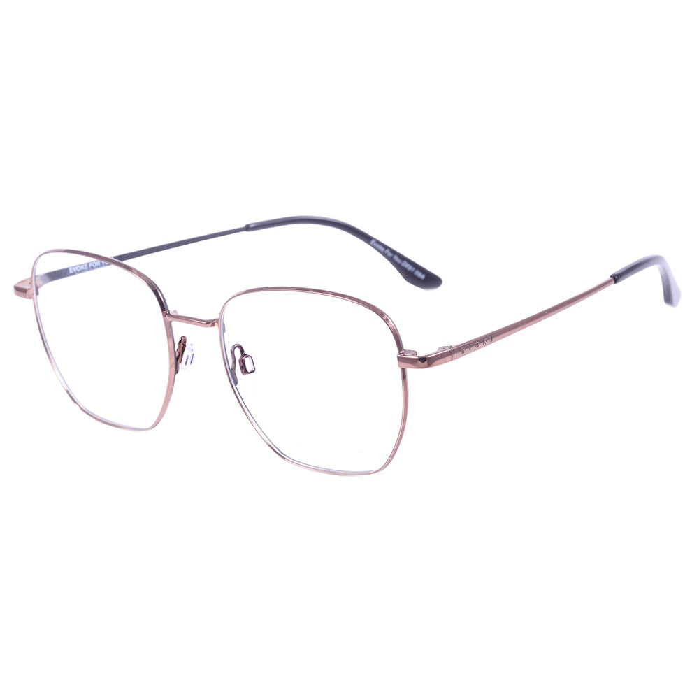 Evoke For You DX91 09A - Lente 5,3 cm