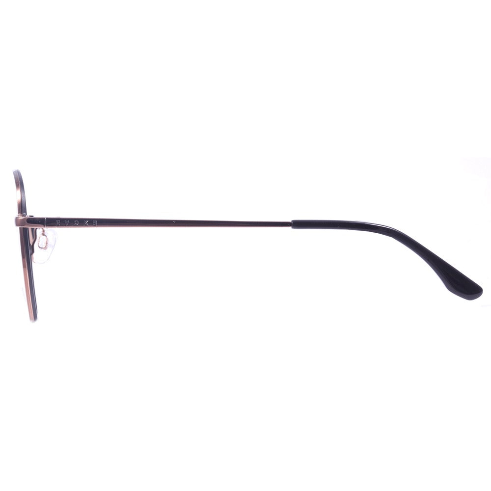 Evoke For You DX91 09A - Lente 5,3 cm