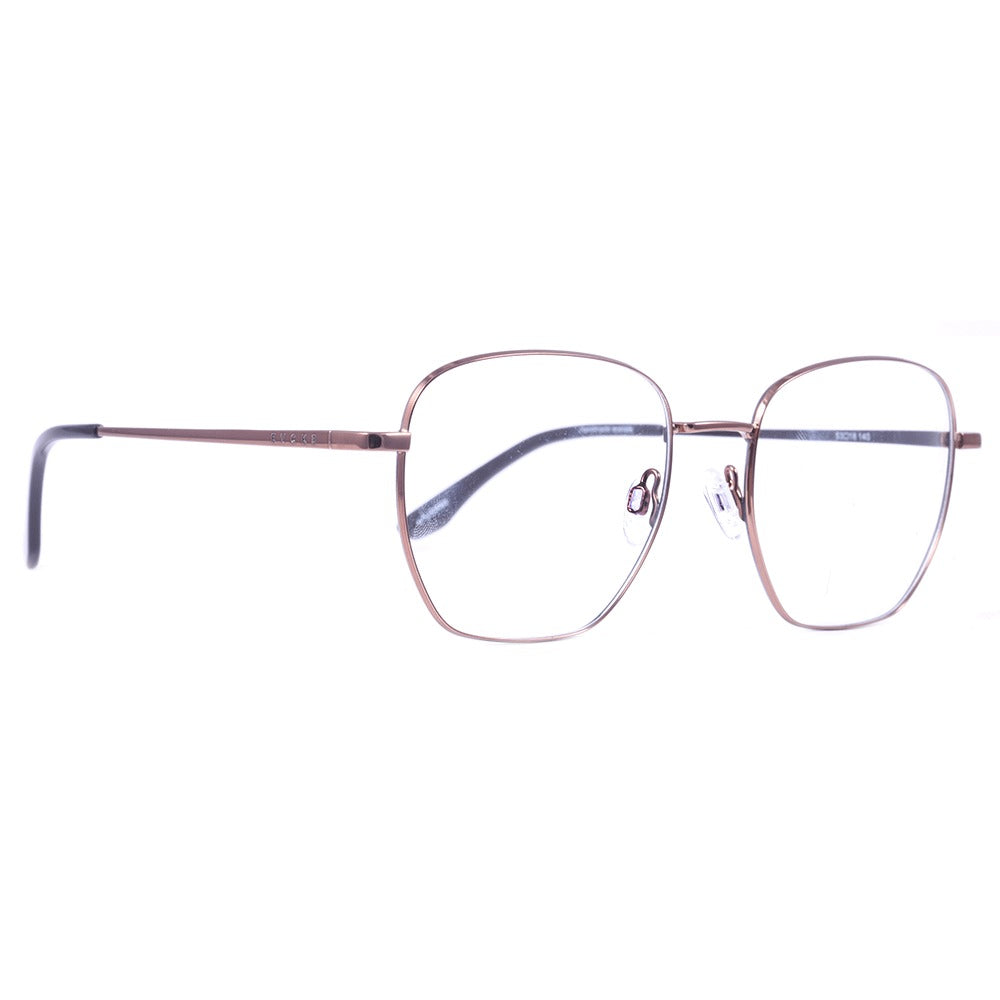 Evoke For You DX91 09A - Lente 5,3 cm