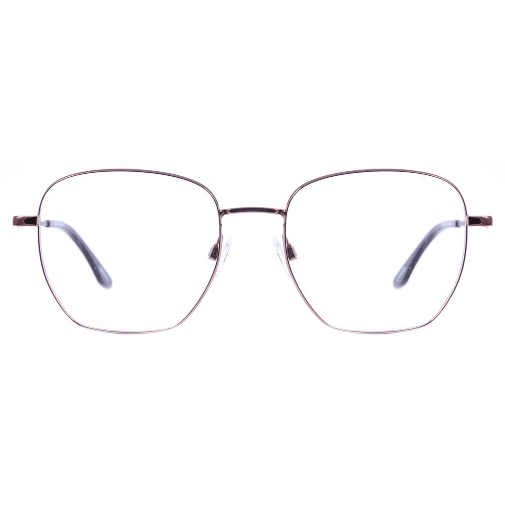 Evoke For You DX91 09A - Lente 5,3 cm