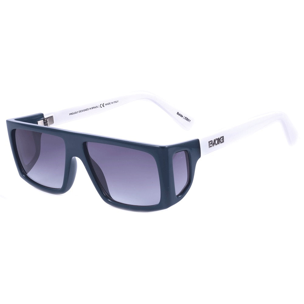 Evoke B-Side EB01