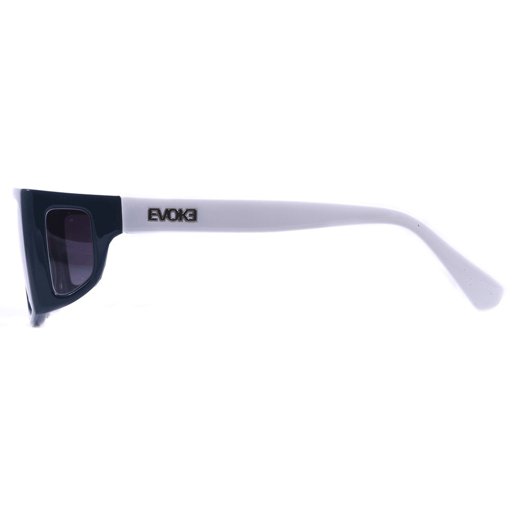 Evoke B-Side EB01
