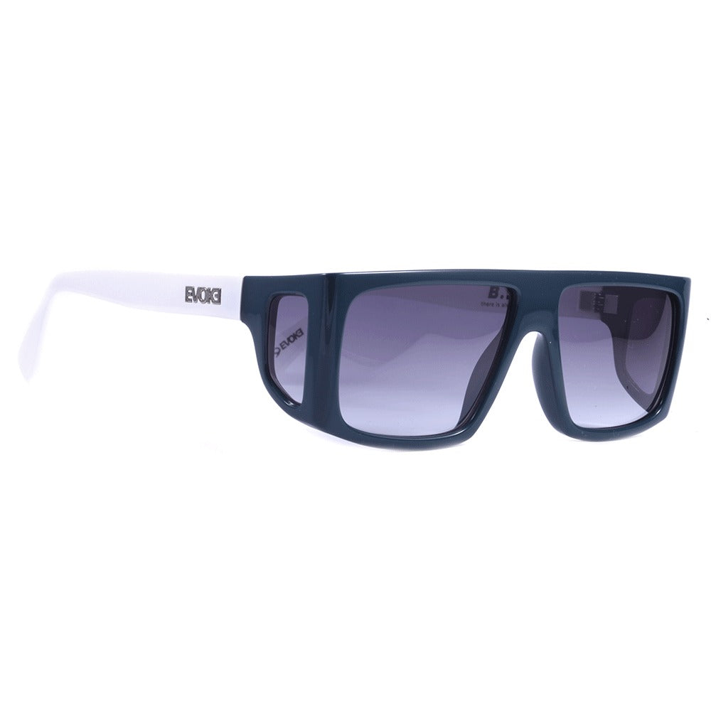Evoke B-Side EB01