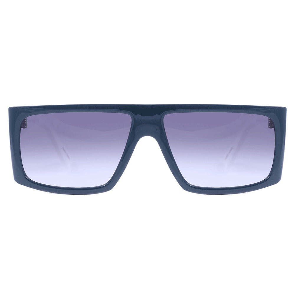 Evoke B-Side EB01