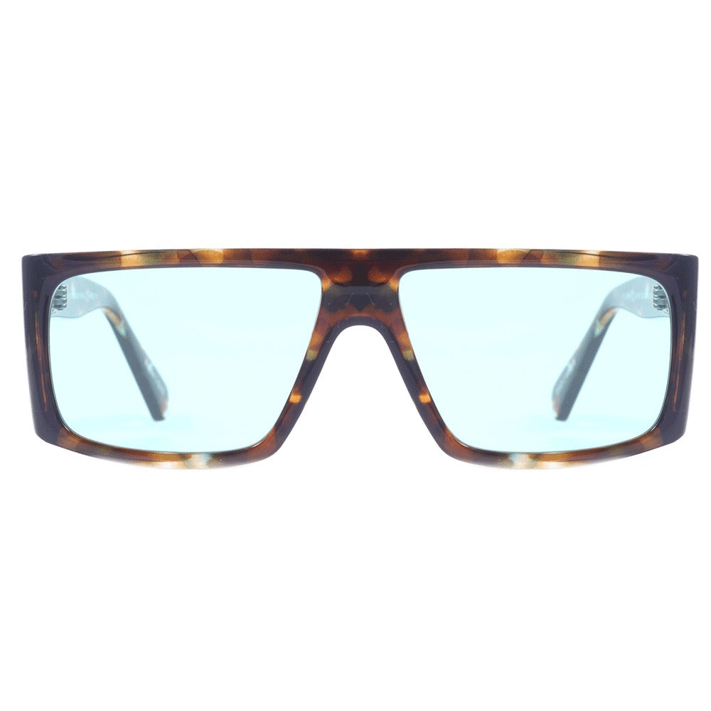 Evoke B-Side G23