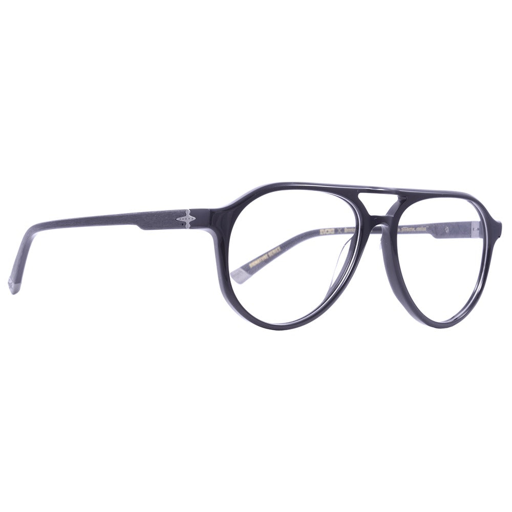 Evoke Henrique Fogaça Capo IX HFA02 - Lente 5,7 cm - Grau