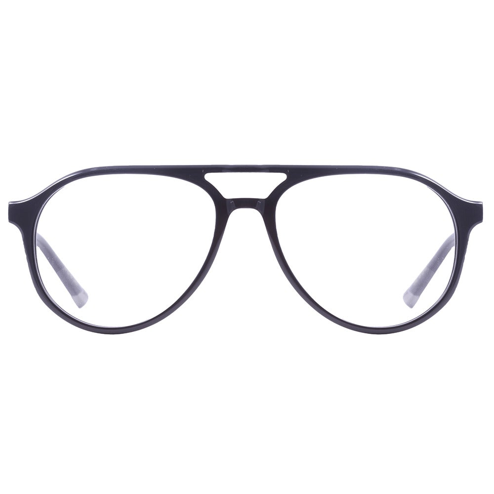 Evoke Henrique Fogaça Capo IX HFA02 - Lente 5,7 cm - Grau