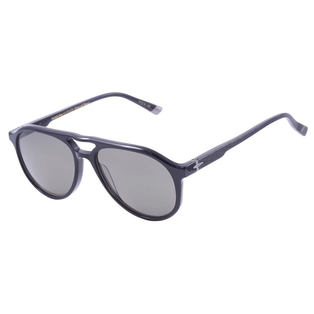 Evoke Henrique Fogaça Capo IX HFA02S - Lente 5,7 cm - Sol