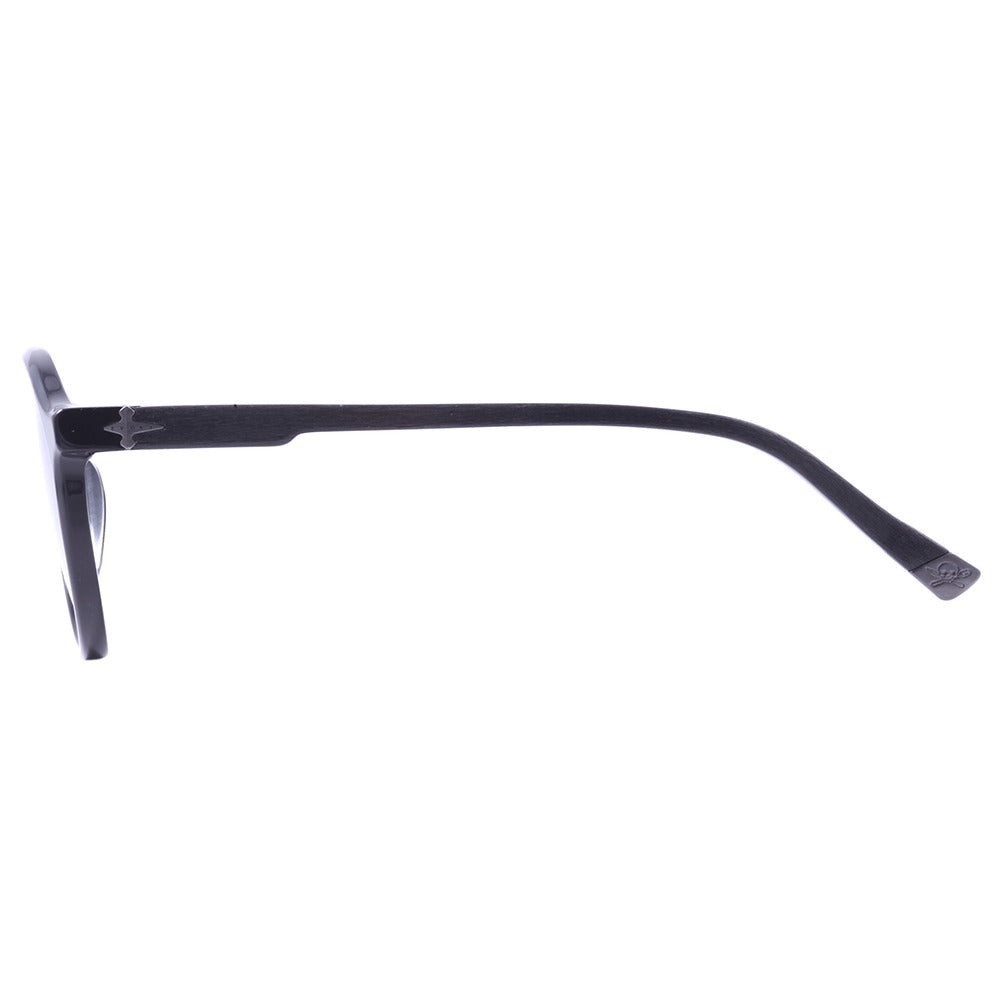 Evoke Henrique Fogaça Capo IX HFA02S - Lente 5,7 cm - Sol