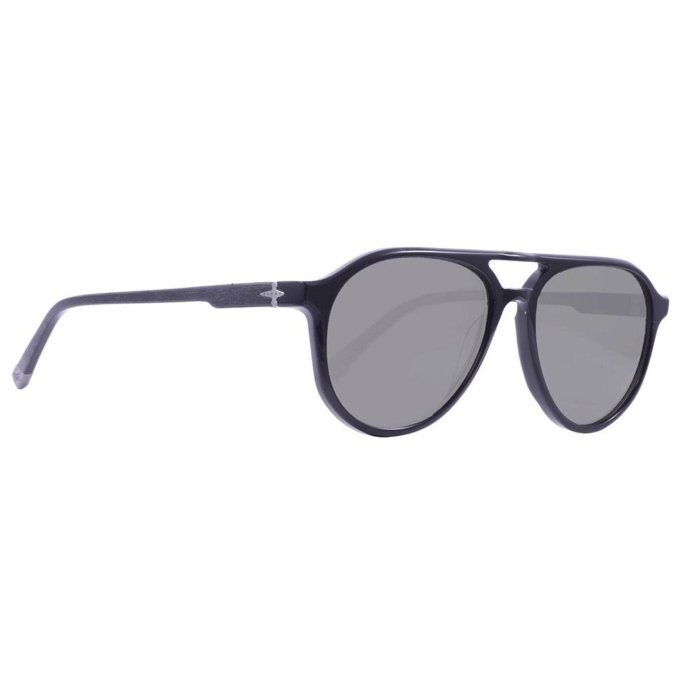 Evoke Henrique Fogaça Capo IX HFA02S - Lente 5,7 cm - Sol