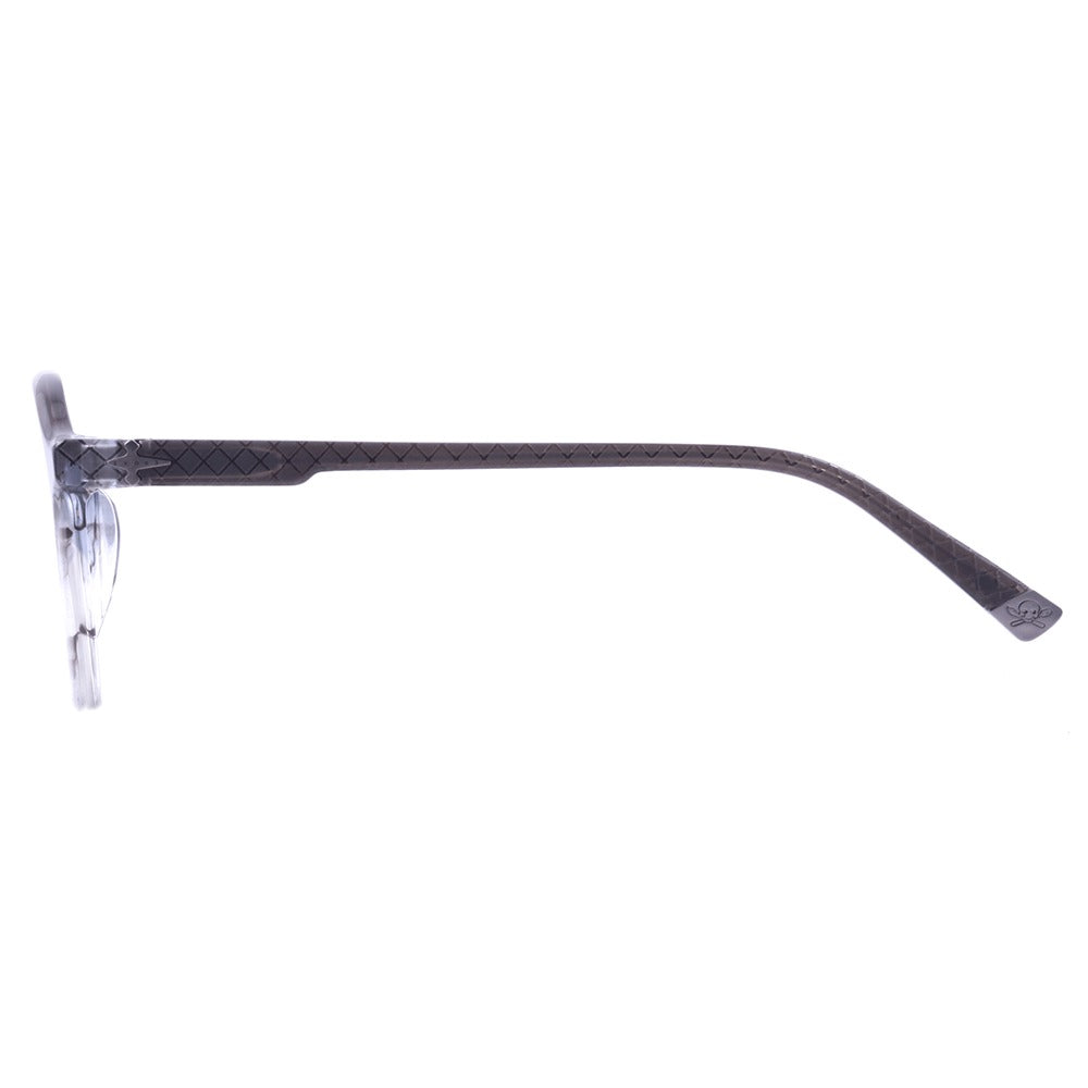 Evoke Henrique Fogaça Capo IX HFG23 - Lente 5,7 cm - Grau