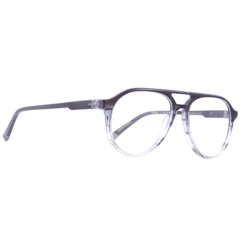 Evoke Henrique Fogaça Capo IX HFG23 - Lente 5,7 cm - Grau